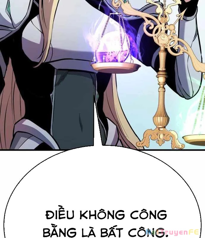 Tôi Nên Làm Gì Chapter 7 - Next Chapter 8