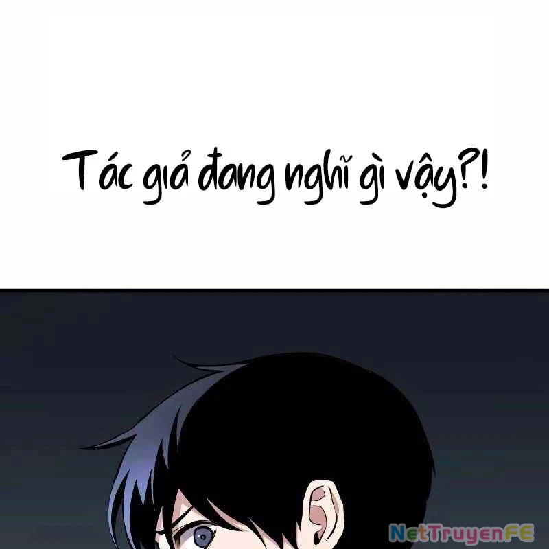 Tôi Nên Làm Gì Chapter 6 - Next Chapter 7