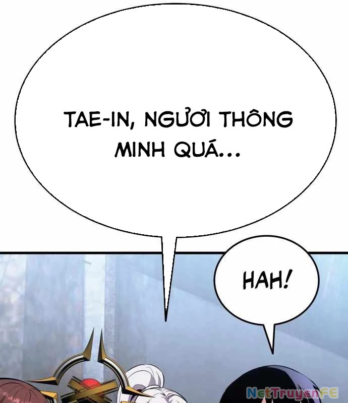 Tôi Nên Làm Gì Chapter 7 - Next Chapter 8