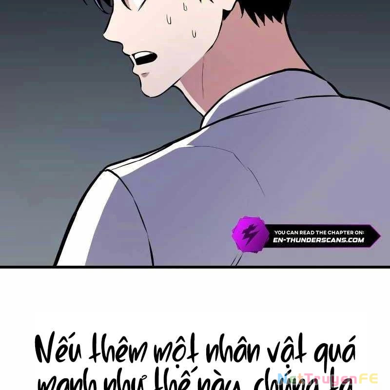 Tôi Nên Làm Gì Chapter 6 - Next Chapter 7