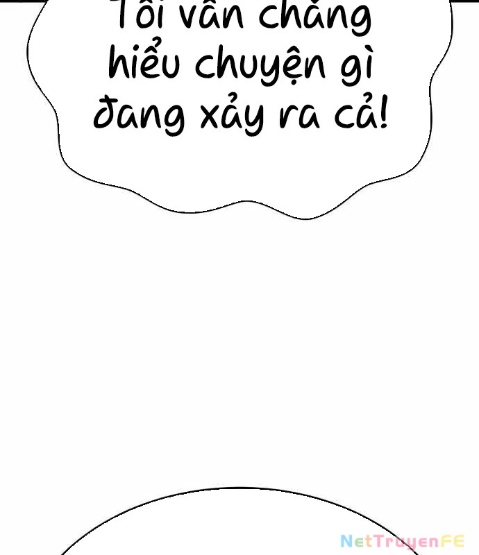 Tôi Nên Làm Gì Chapter 7 - Next Chapter 8