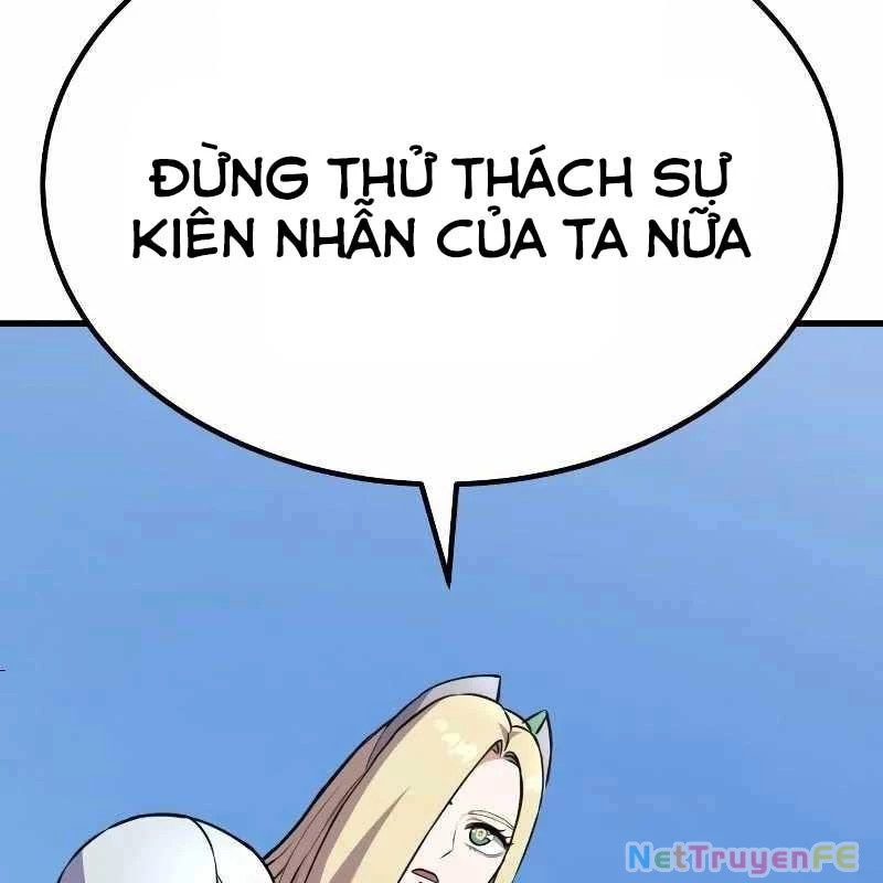 Tôi Nên Làm Gì Chapter 6 - Next Chapter 7