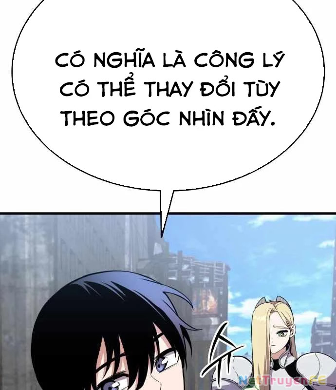 Tôi Nên Làm Gì Chapter 7 - Next Chapter 8