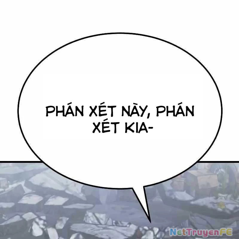 Tôi Nên Làm Gì Chapter 6 - Next Chapter 7