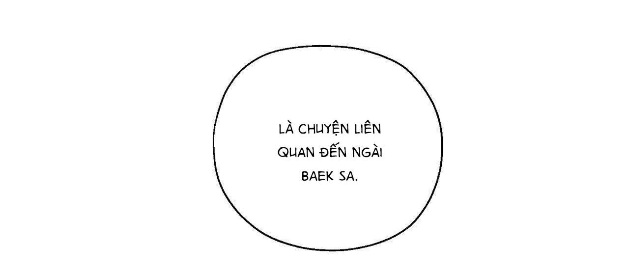 (CBunu) Lạc Hồn Chapter 4 - Trang 2