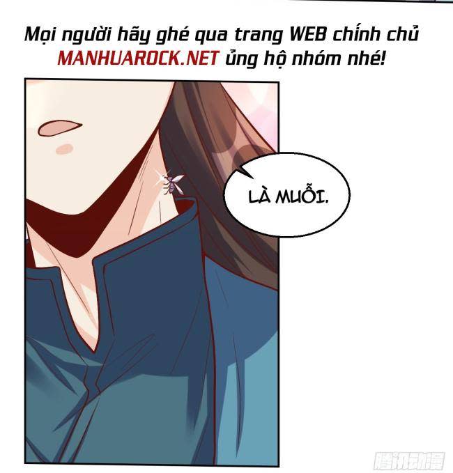 nguyên lai ta là tu tiên đại lão chapter 166 - Next Chapter 166