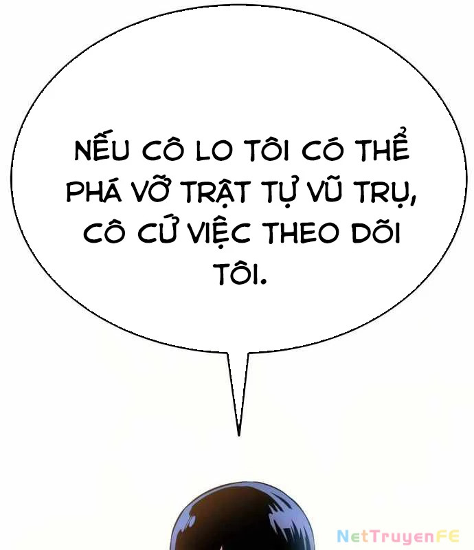 Tôi Nên Làm Gì Chapter 7 - Next Chapter 8