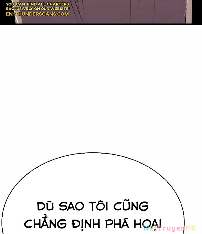 Tôi Nên Làm Gì Chapter 7 - Next Chapter 8