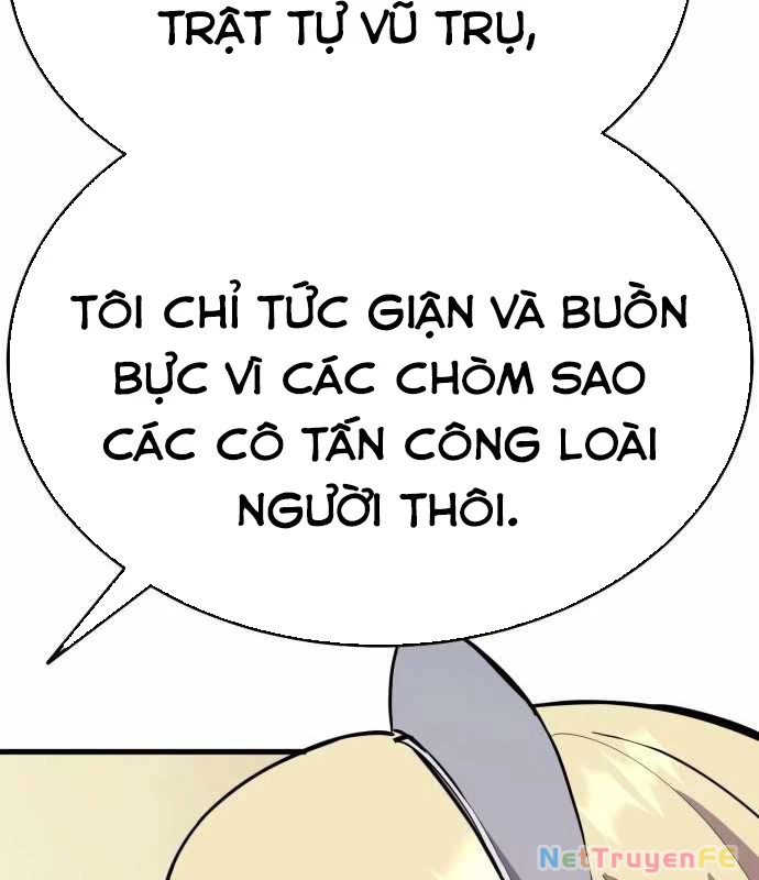 Tôi Nên Làm Gì Chapter 7 - Next Chapter 8