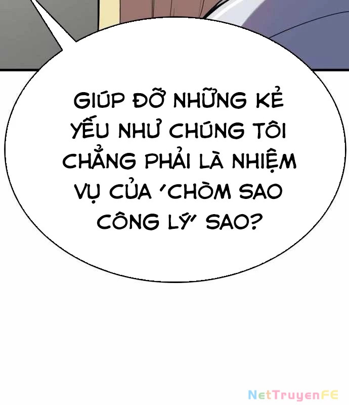 Tôi Nên Làm Gì Chapter 7 - Next Chapter 8