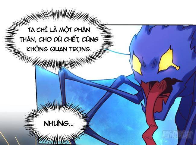 nguyên lai ta là tu tiên đại lão chapter 166 - Next Chapter 166