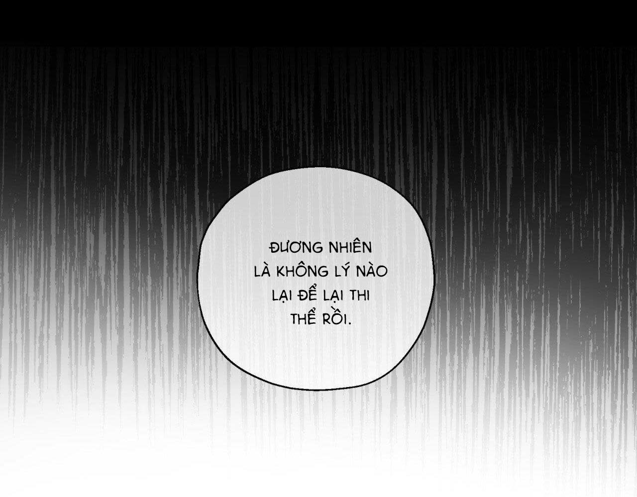 (CBunu) Lạc Hồn Chapter 6 - Trang 2