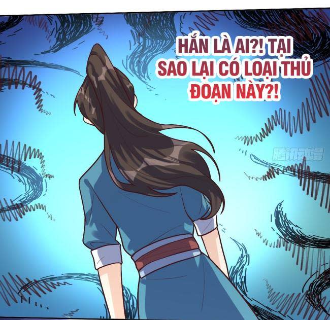 nguyên lai ta là tu tiên đại lão chapter 166 - Next Chapter 166