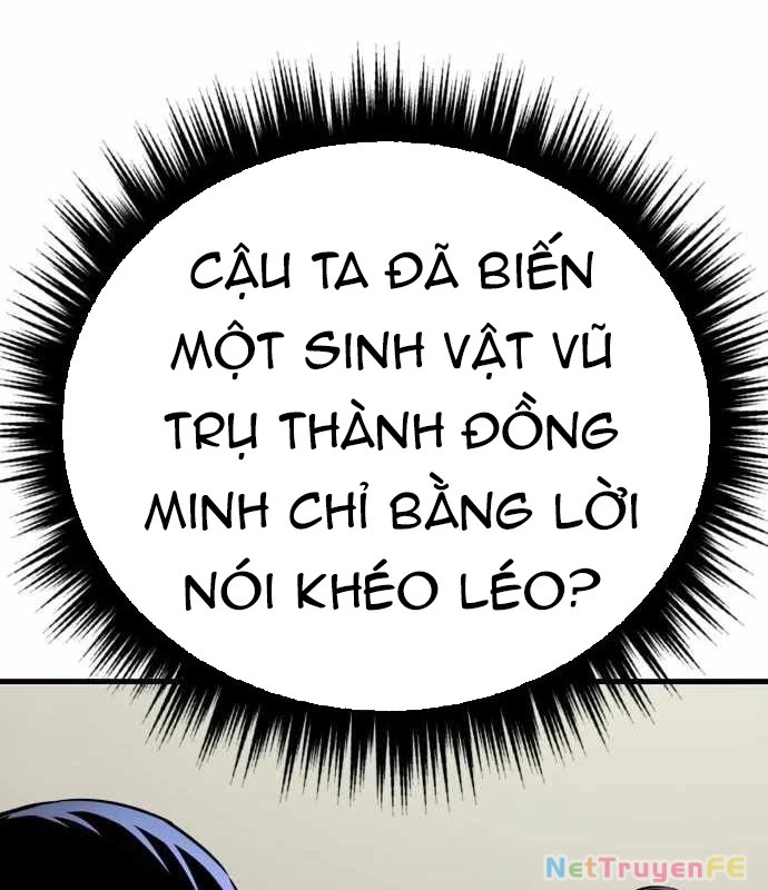 Tôi Nên Làm Gì Chapter 7 - Next Chapter 8