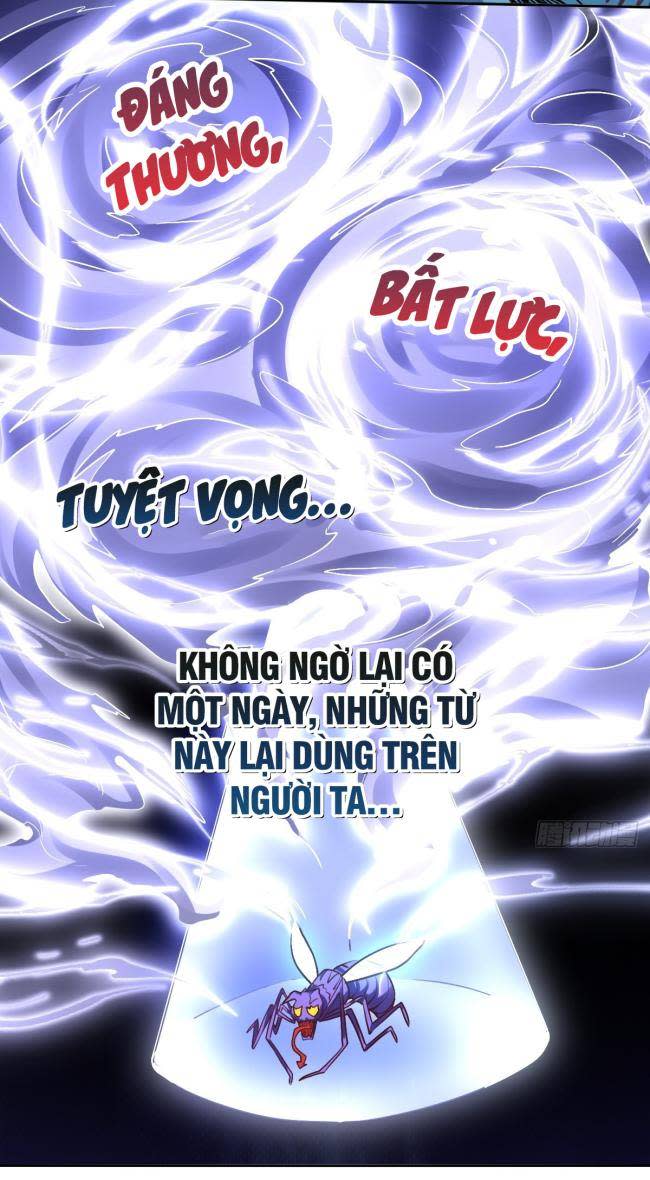 nguyên lai ta là tu tiên đại lão chapter 166 - Next Chapter 166