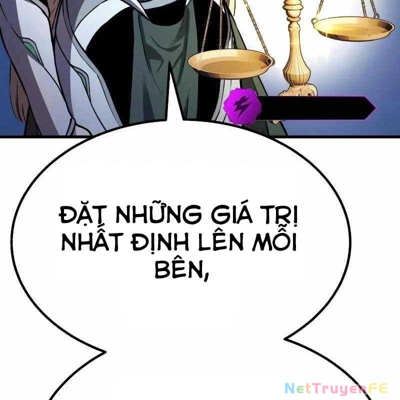 Tôi Nên Làm Gì Chapter 6 - Next Chapter 7