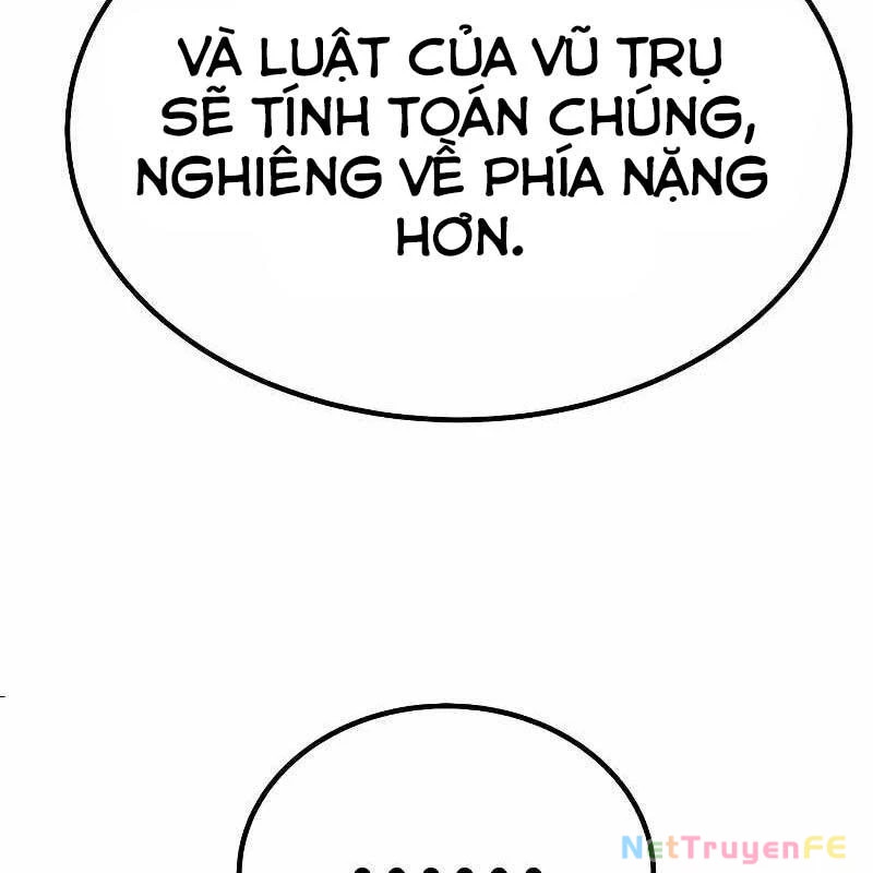 Tôi Nên Làm Gì Chapter 6 - Next Chapter 7