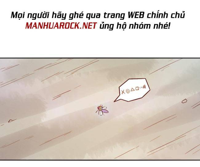 nguyên lai ta là tu tiên đại lão chapter 166 - Next Chapter 166