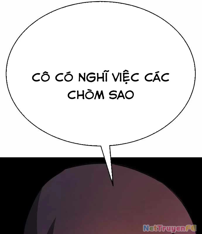 Tôi Nên Làm Gì Chapter 7 - Next Chapter 8