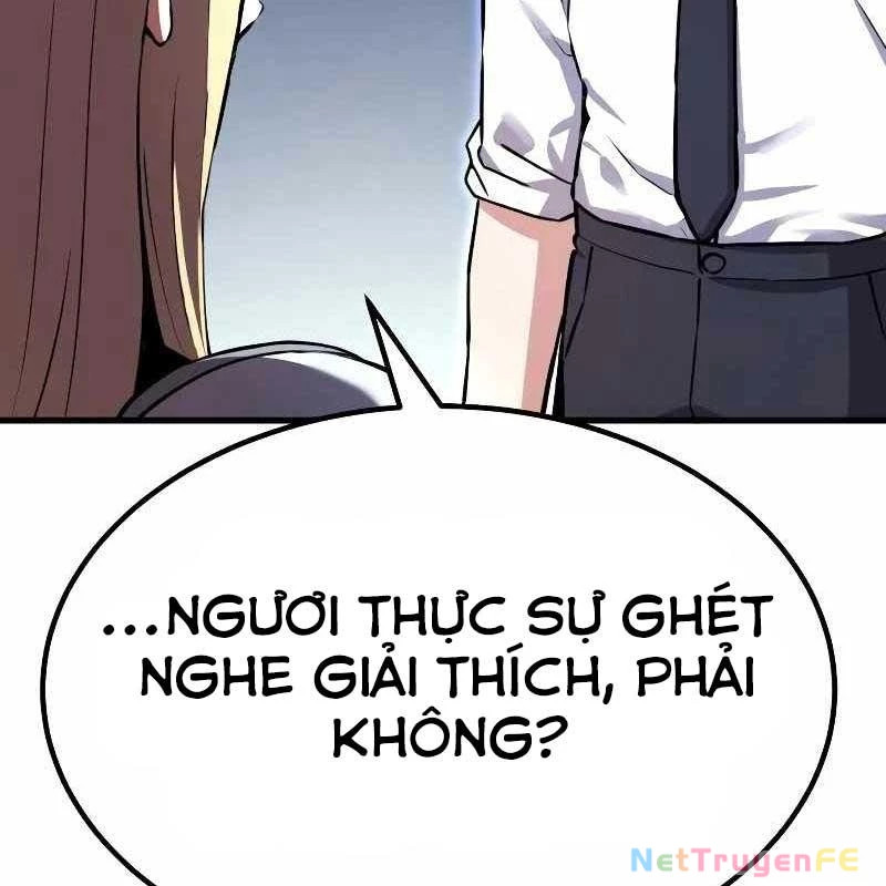 Tôi Nên Làm Gì Chapter 6 - Next Chapter 7