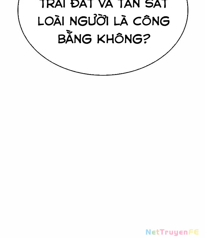 Tôi Nên Làm Gì Chapter 7 - Next Chapter 8