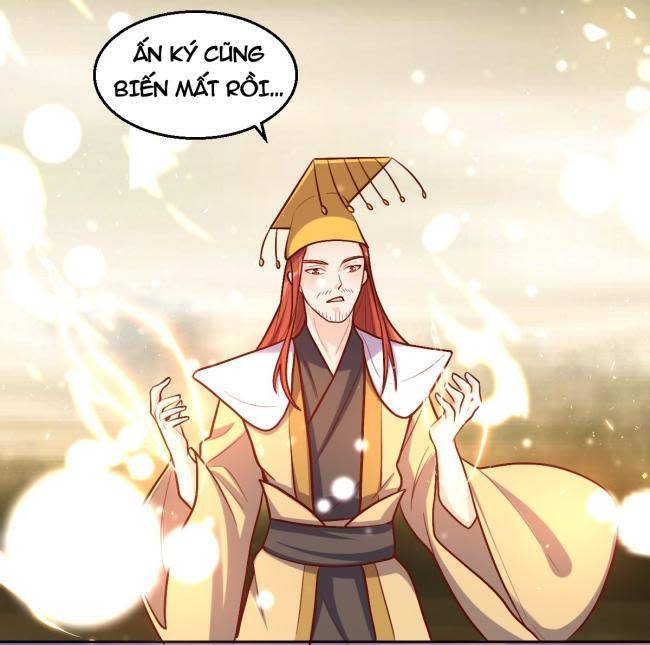 nguyên lai ta là tu tiên đại lão chapter 166 - Next Chapter 166