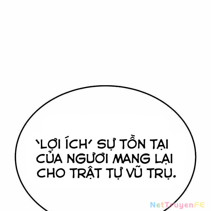 Tôi Nên Làm Gì Chapter 6 - Next Chapter 7