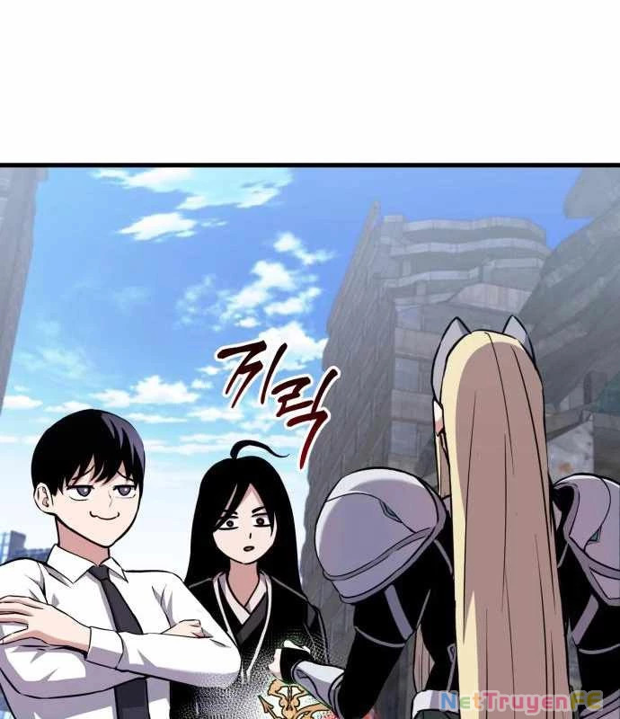 Tôi Nên Làm Gì Chapter 7 - Next Chapter 8