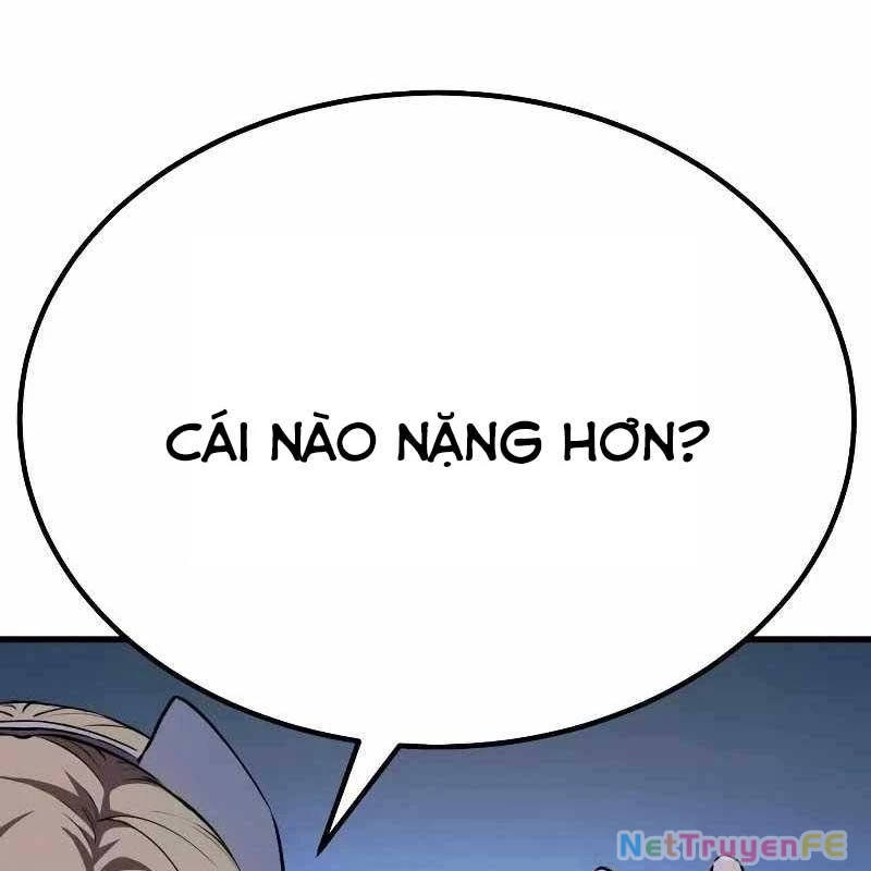 Tôi Nên Làm Gì Chapter 6 - Next Chapter 7