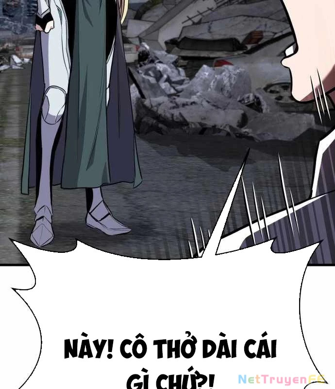 Tôi Nên Làm Gì Chapter 7 - Next Chapter 8