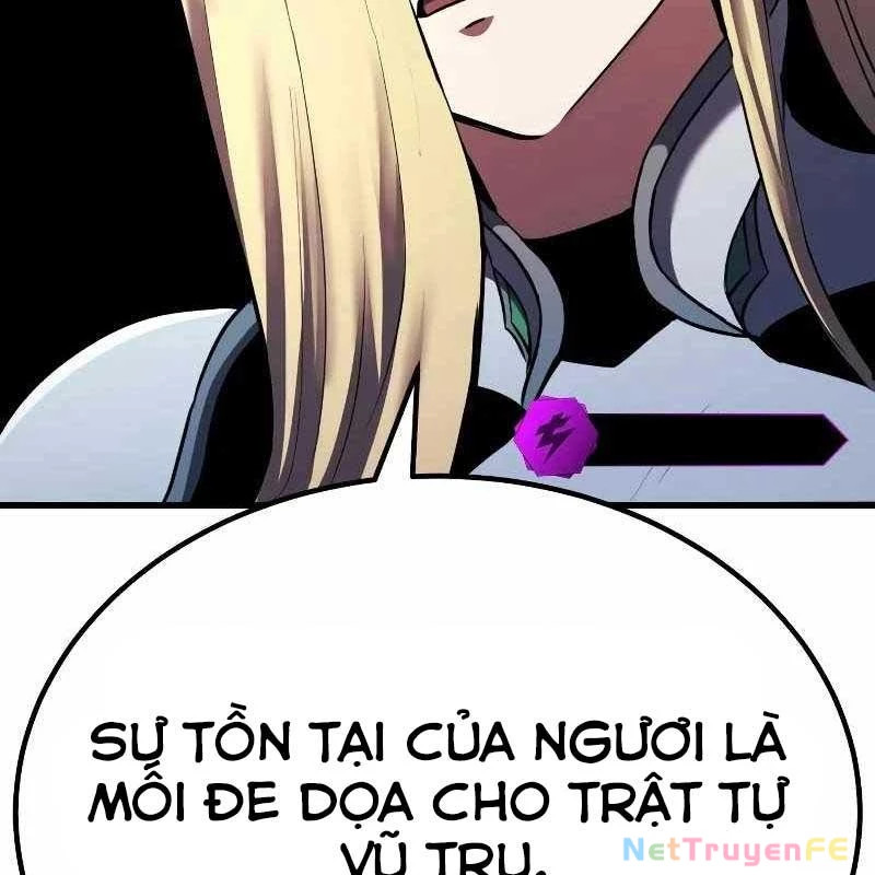 Tôi Nên Làm Gì Chapter 6 - Next Chapter 7