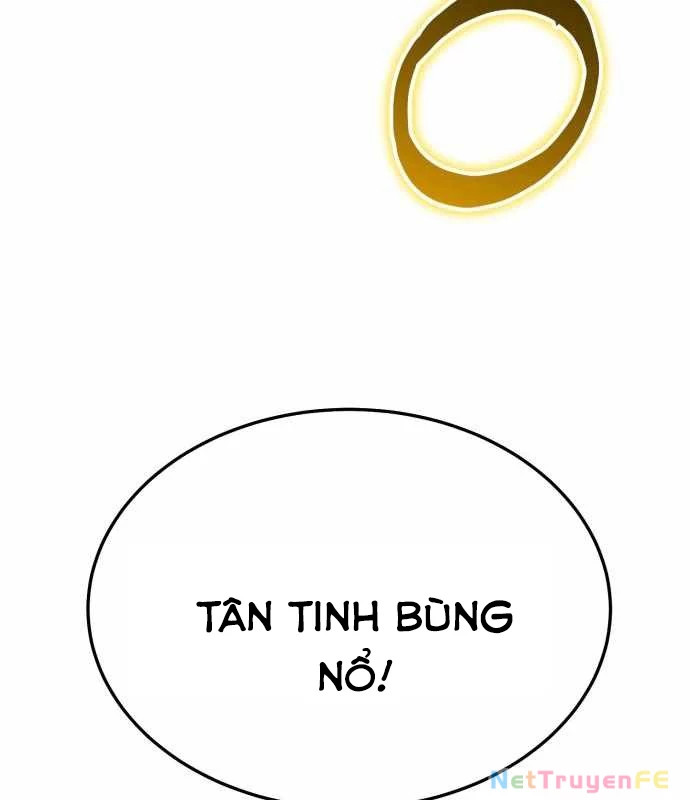 Tôi Nên Làm Gì Chapter 7 - Next Chapter 8