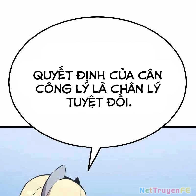 Tôi Nên Làm Gì Chapter 6 - Next Chapter 7