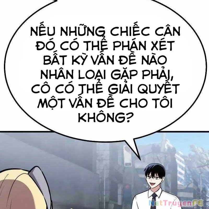 Tôi Nên Làm Gì Chapter 6 - Next Chapter 7