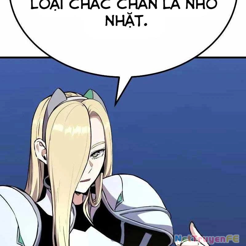 Tôi Nên Làm Gì Chapter 6 - Next Chapter 7