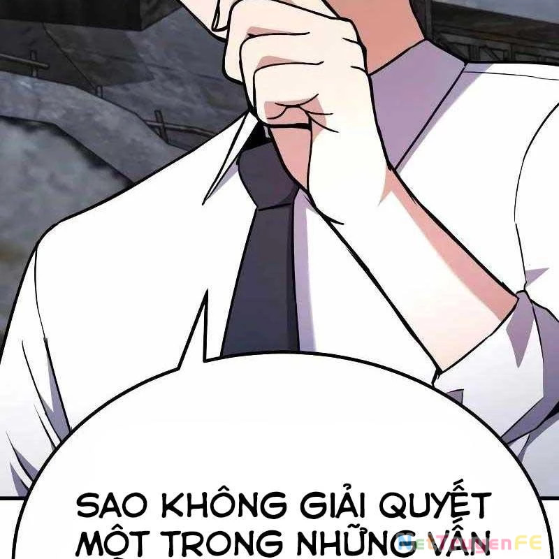 Tôi Nên Làm Gì Chapter 6 - Next Chapter 7