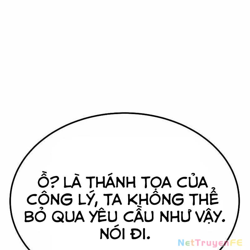 Tôi Nên Làm Gì Chapter 6 - Next Chapter 7