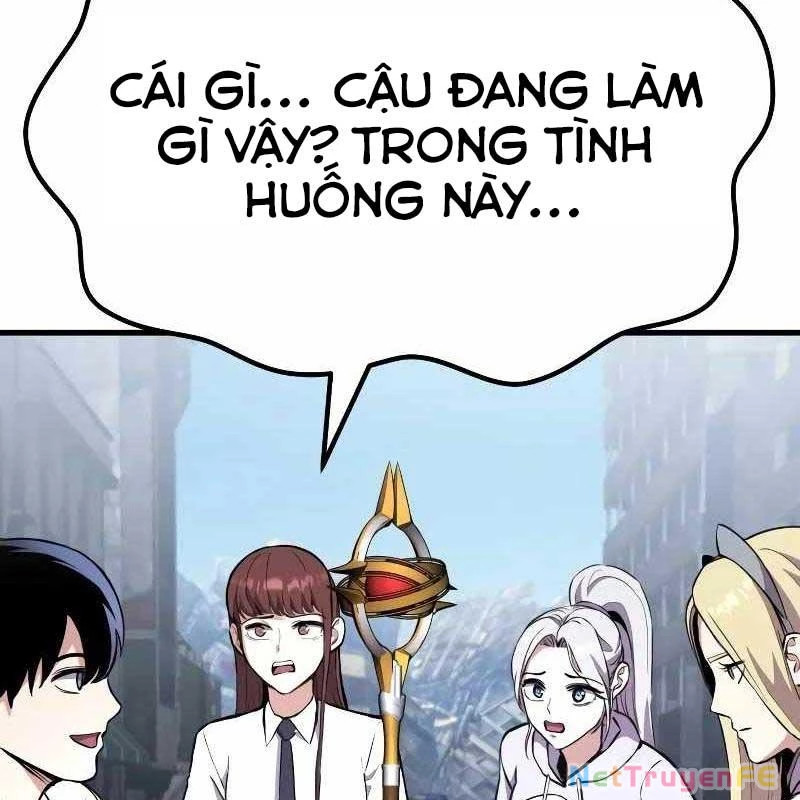 Tôi Nên Làm Gì Chapter 6 - Next Chapter 7