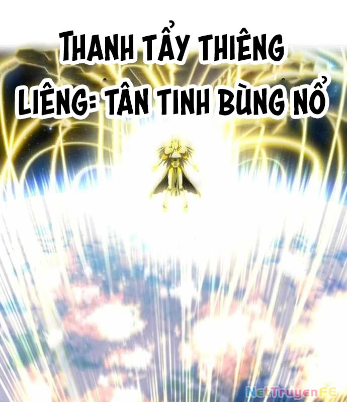 Tôi Nên Làm Gì Chapter 7 - Next Chapter 8