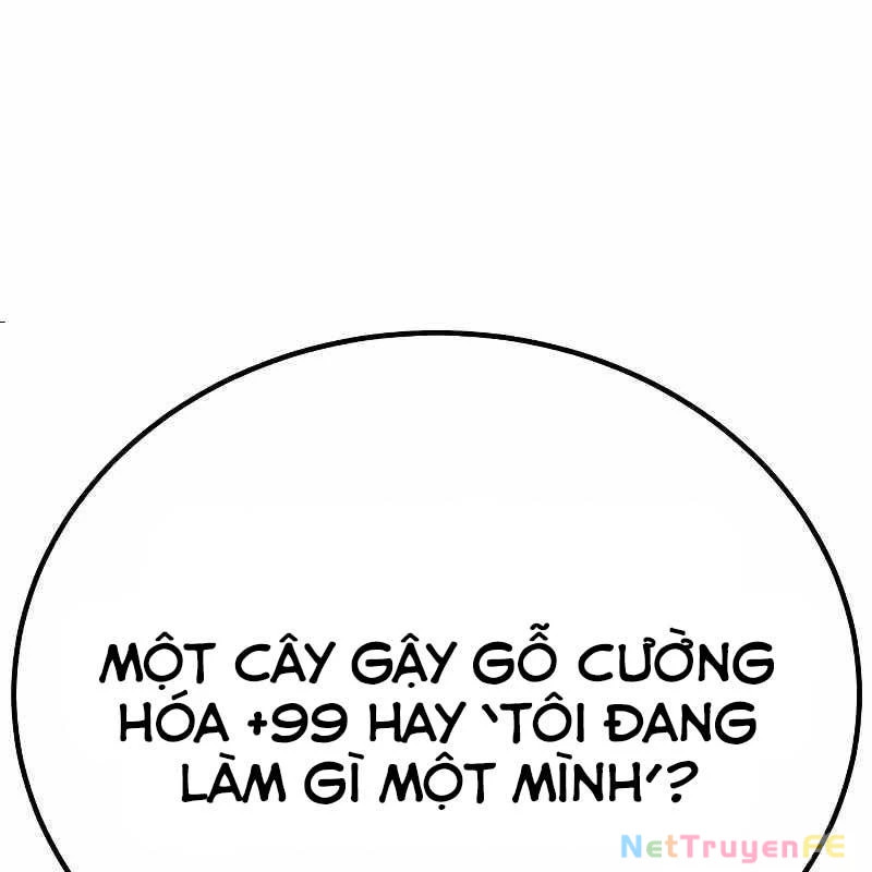 Tôi Nên Làm Gì Chapter 6 - Next Chapter 7