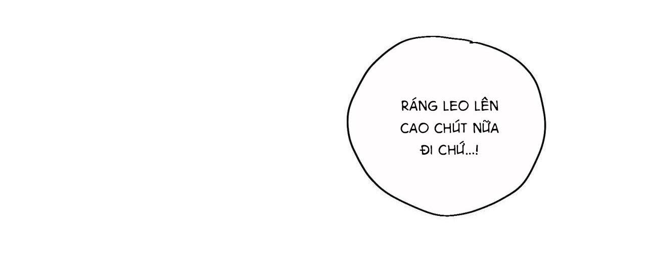 (CBunu) Lạc Hồn Chapter 6 - Trang 2