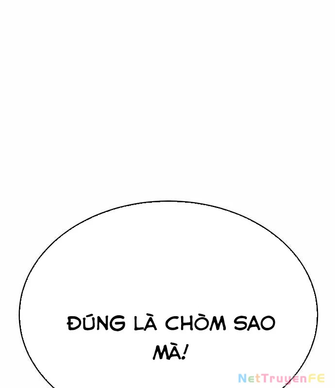 Tôi Nên Làm Gì Chapter 7 - Next Chapter 8