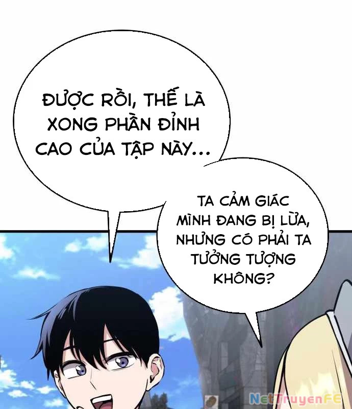 Tôi Nên Làm Gì Chapter 7 - Next Chapter 8