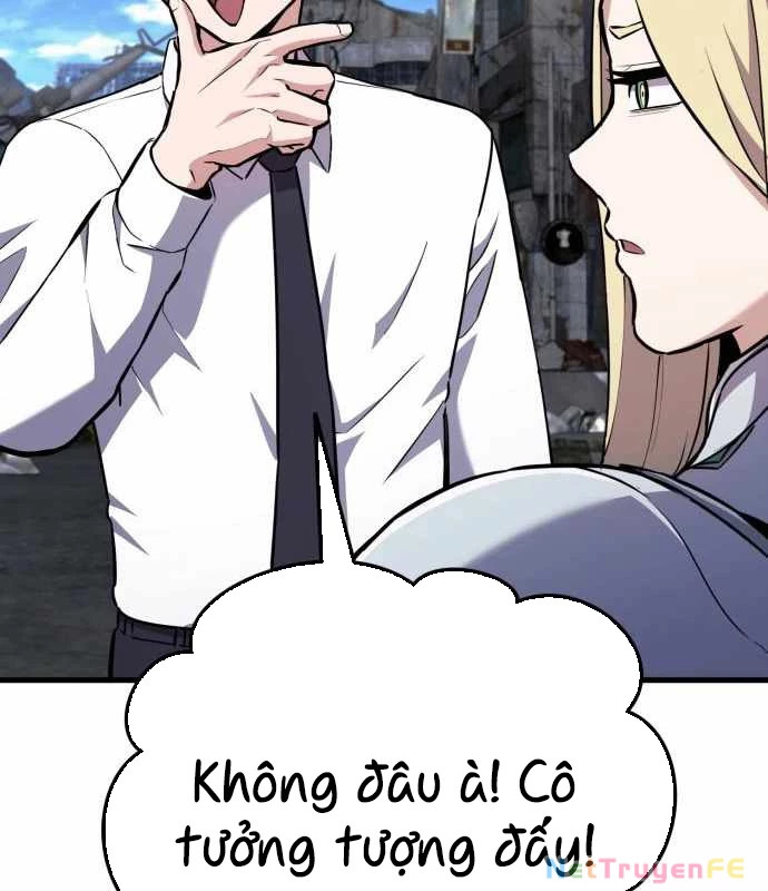 Tôi Nên Làm Gì Chapter 7 - Next Chapter 8