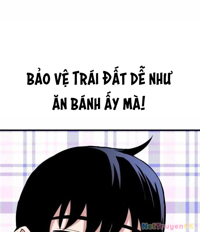 Tôi Nên Làm Gì Chapter 7 - Next Chapter 8