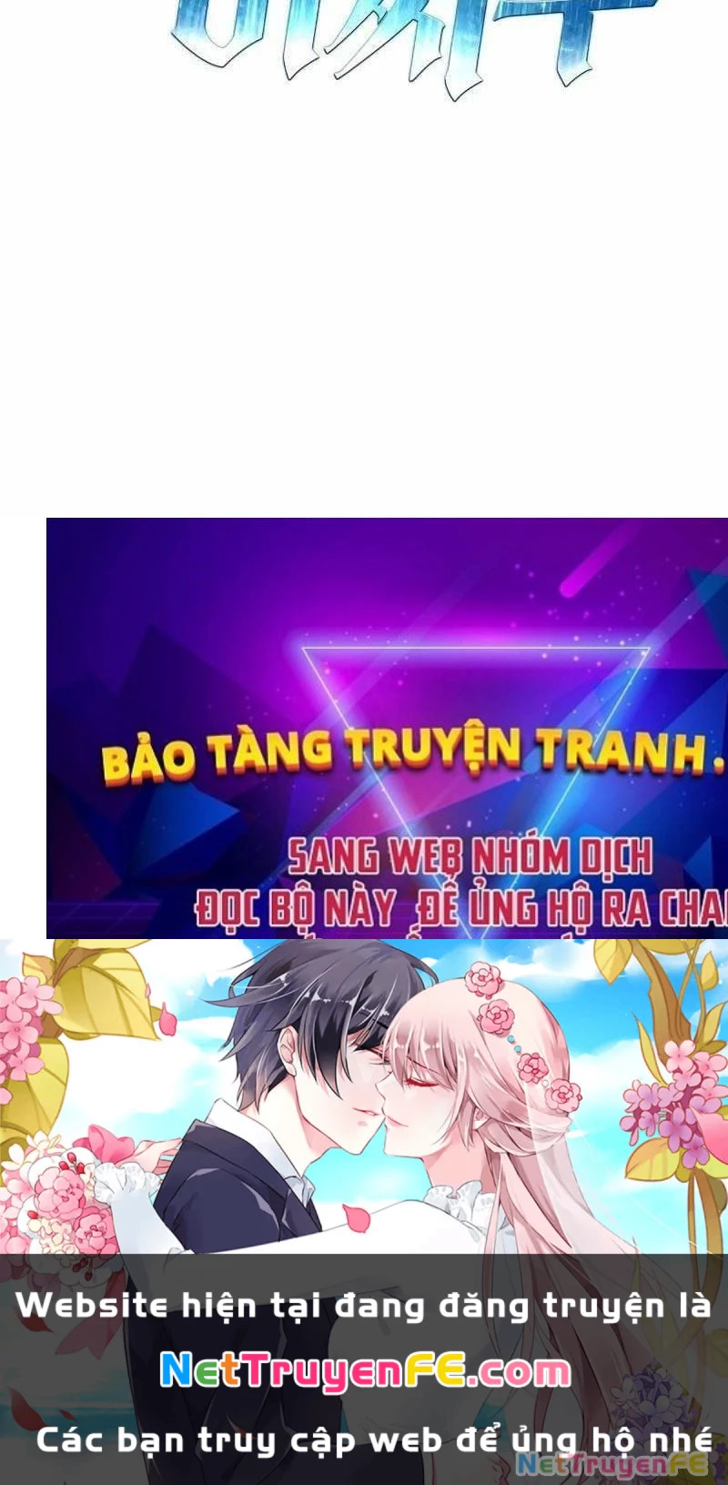 Tôi Nên Làm Gì Chapter 6 - Next Chapter 7