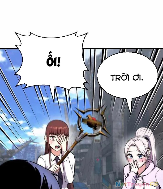 Tôi Nên Làm Gì Chapter 7 - Next Chapter 8