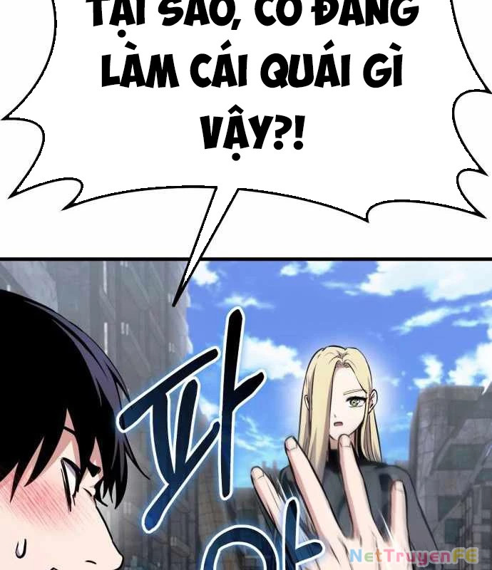 Tôi Nên Làm Gì Chapter 7 - Next Chapter 8