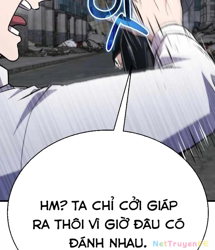 Tôi Nên Làm Gì Chapter 7 - Next Chapter 8