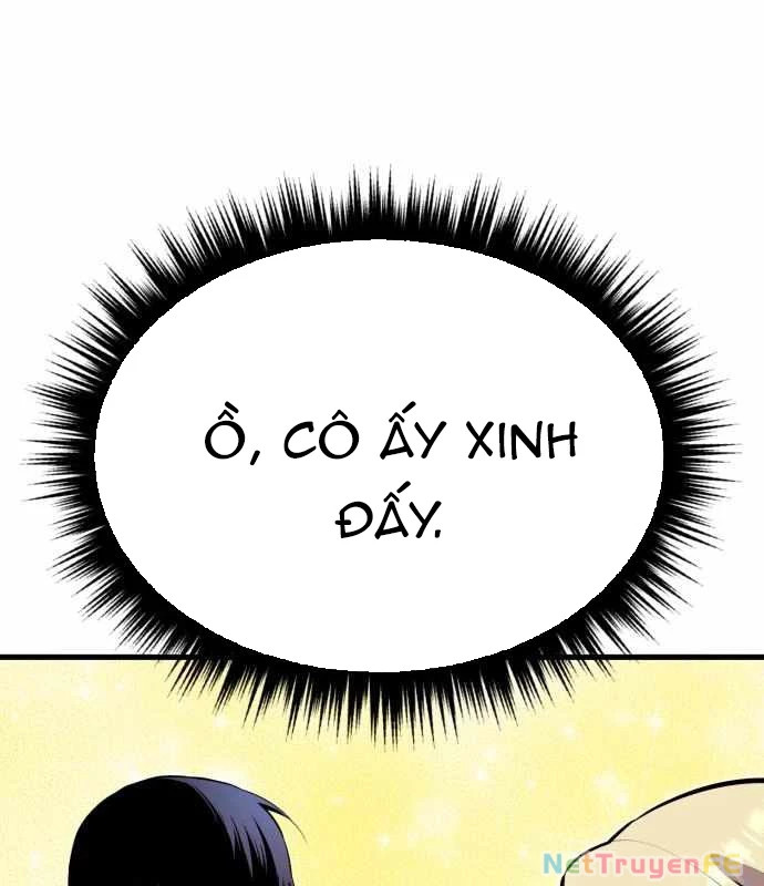 Tôi Nên Làm Gì Chapter 7 - Next Chapter 8